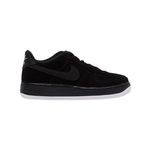 Nike Force 1